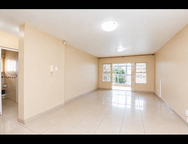 3.5 BEDROOM TOWNHOUSE FOR SALE IN MUSGRAVE